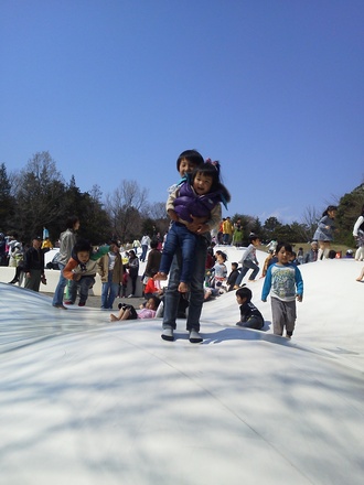 昭和記念公園.jpg